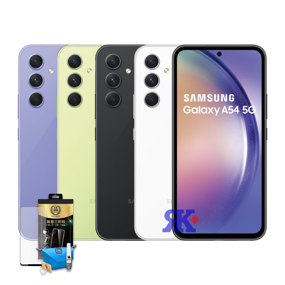 Samsung三星 64G 2S2R×4 PC4-2666V DDR4 ECC REG RDIMM 記憶體 歷史價格詳細信息