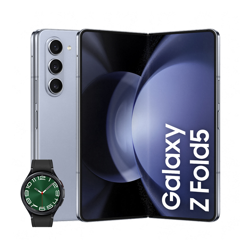 SAMSUNG Galaxy Z Fold6 5G (12G/256G) 7.6吋旗艦摺疊手機(原廠認證福利品) 歷史價格詳細信息