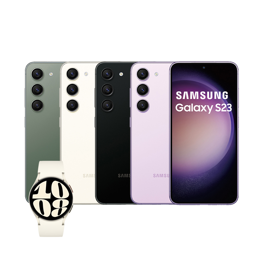 三星 Samsung Galaxy S23 (6.1吋) 保護貼 滿版黑邊 日規旭硝子玻璃保護貼【INGENI徹底防禦】 歷史價格詳細信息