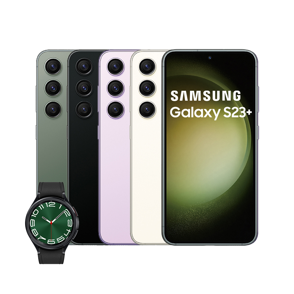 SAMSUNG 三星 Galaxy Watch 6 Classic (R950) 43mm 智慧手錶-藍牙版 歷史價格詳細信息