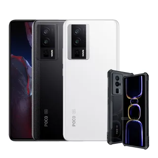 POCO F5 5G/POCO F5 PRO 5G 6.67吋【一代十字紋】側掀保護套/保護套/側掀站立皮套 歷史價格詳細信息