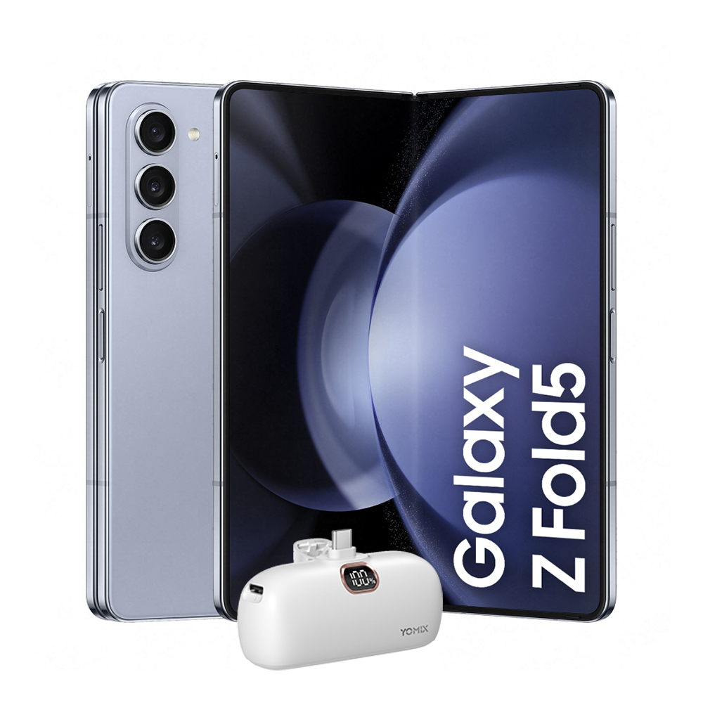 三星 Galaxy Z Fold5 5G /Z Fold 5多卡槽錢包式支架皮套保護套 歷史價格詳細信息