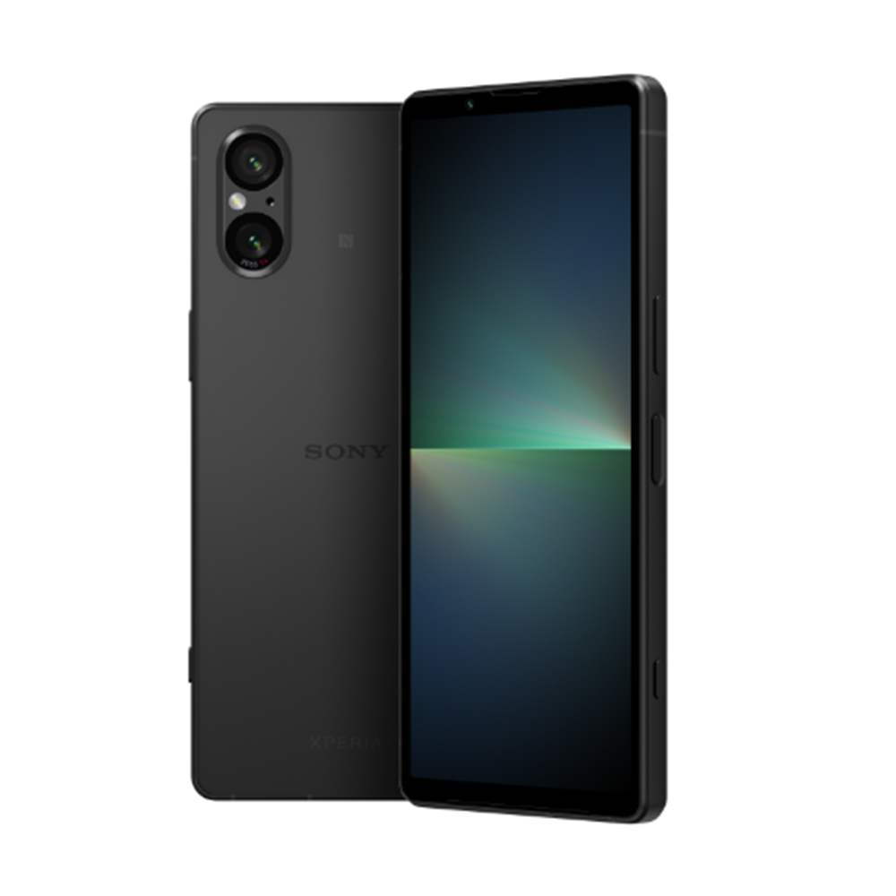 SONY 8G 晶彩數位音樂播放器 NW-E394 ◆超輕巧◆繽彩3色 歷史價格詳細信息