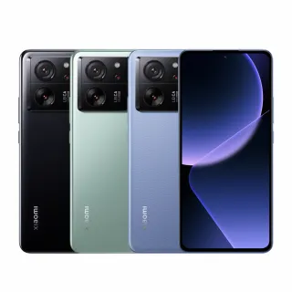 官方旗艦館【小米】Redmi紅米 Note 12 Pro 5G 6.67吋(8G/256G) 歷史價格詳細信息