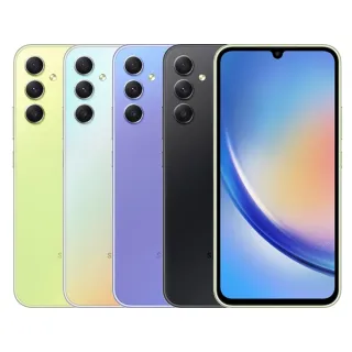 三星Galaxy A34 5G 碳纖維紋可插卡翻蓋式磁扣支架皮套保護套~另售鋼化貼~ 歷史價格詳細信息