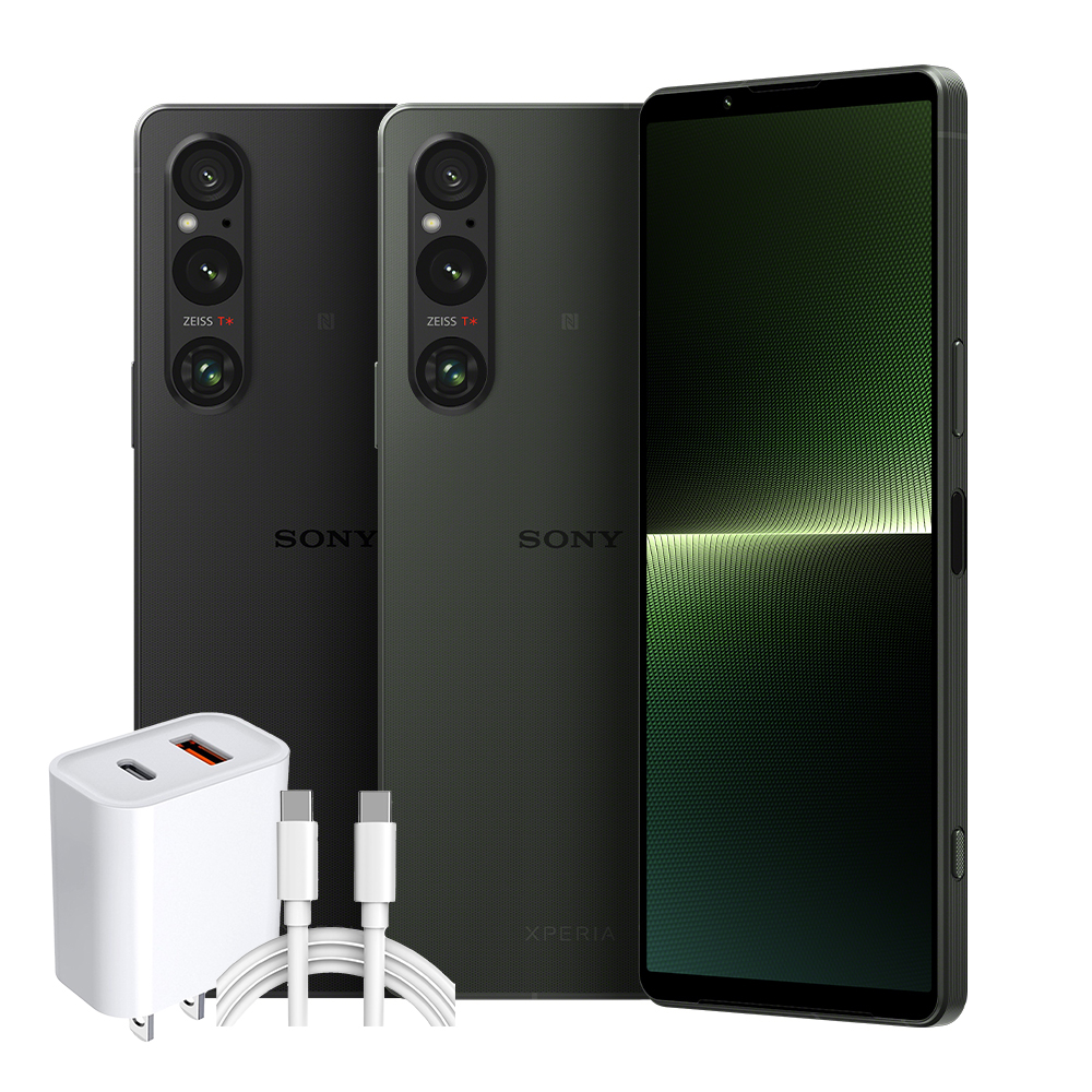【SONY 索尼】Xperia 1 V 512G+WF-1000XM4降噪耳機 限量組合(經典黑 /卡其綠) 歷史價格詳細信息