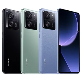 小米 Xiaomi 13T 5G ( 2306EPN60G ) 6.67 吋    水漾款 -( 隱藏磁扣 ) 側掀皮套 歷史價格詳細信息