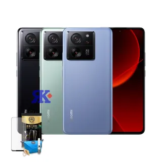 小米 Xiaomi 13T 5G ( 2306EPN60G ) 6.67 吋    水漾款 -( 隱藏磁扣 ) 側掀皮套 歷史價格詳細信息