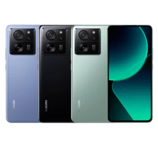 小米 Xiaomi 13T 5G ( 2306EPN60G ) 6.67 吋    水漾款 -( 隱藏磁扣 ) 側掀皮套 歷史價格詳細信息