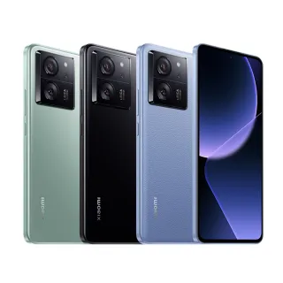 小米 Xiaomi 13T 5G ( 2306EPN60G ) 6.67 吋    水漾款 -( 隱藏磁扣 ) 側掀皮套 歷史價格詳細信息