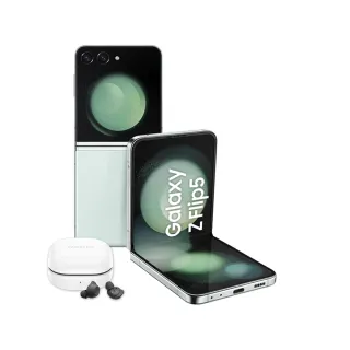 【SAMSUNG 三星】Galaxy Z Flip5 5G 6.7吋(8G/512G) 歷史價格詳細信息