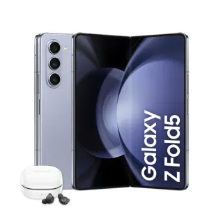 Samsung 三星 Galaxy Z Fold2 5G碳纖維紋可插卡翻蓋式磁扣支架皮套保護套 歷史價格詳細信息