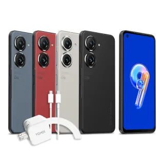 ASUS Zenfone 9 8G/128G 5.9吋雙防5G智慧手機-隕石藍 歷史價格詳細信息