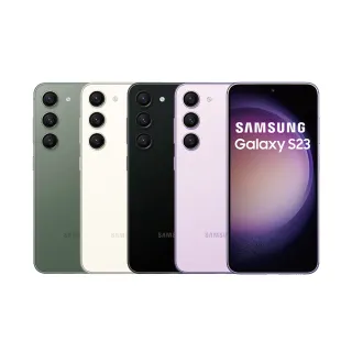【SAMSUNG 三星】Galaxy S23 5G 6.1吋(8G/256G) 歷史價格詳細信息