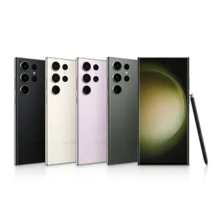 SAMSUNG Galaxy S23 Ultra 5G (512G) 6.8吋手機 贈 Buds2 耳機組合包 廠商直送 歷史價格詳細信息