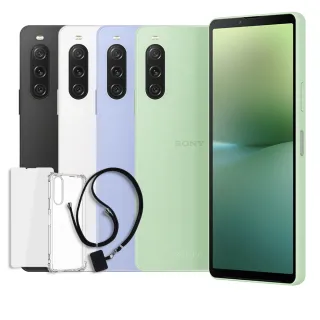 [Sony] XPERIA 10 V 128G [索尼 玫瑰黑/桔梗白/薰衣草紫/鼠尾草綠] 歷史價格詳細信息