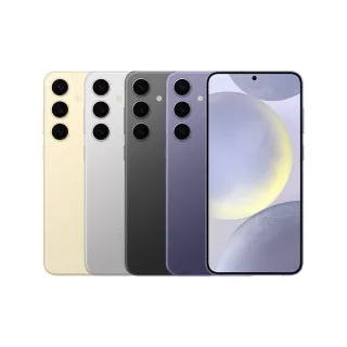 三星 S24+ 5G 鋼化玻璃貼 螢幕保護貼 玻璃膜 鋼化膜 保護膜 螢幕貼 S24Plus Samsung 歷史價格詳細信息