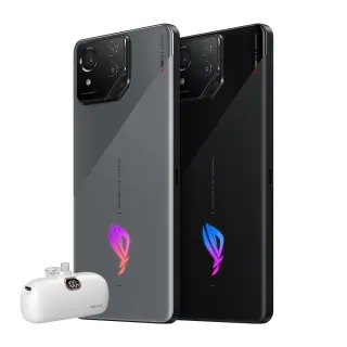 華碩 ASUS ROG Phone 8 5G版 6.78吋 AI2401 日本旭硝子 9H鋼化全膠滿版玻璃保護貼 玻璃貼 歷史價格詳細信息