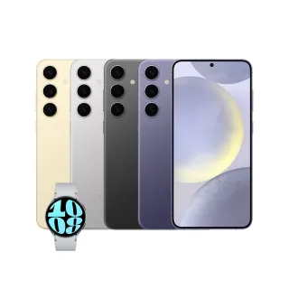 三星 S24+ 5G 鋼化玻璃貼 螢幕保護貼 玻璃膜 鋼化膜 保護膜 螢幕貼 S24Plus Samsung 歷史價格詳細信息