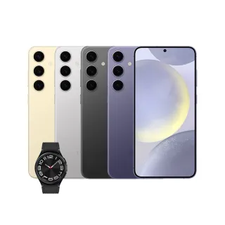 【 Samsung 三星 免持聽筒 雙邊耳機 + 麥克風 】 S5230 L768 S3600 B309 F669 F339 S5230c S3650 F480 可聽FM 廣播 耳麥 歷史價格詳細信息