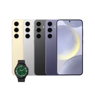 SAMSUNG三星 Galaxy Watch 2 46mm 高清TPU奈米保謢貼膜(直徑39mm)-2入組 歷史價格詳細信息