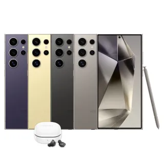 【 Samsung 三星 免持聽筒 雙邊耳機 + 麥克風 】 S5230 L768 S3600 B309 F669 F339 S5230c S3650 F480 可聽FM 廣播 耳麥 歷史價格詳細信息