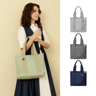 【Kiiwi O！官方直營】OUTDOOR風隨身抽繩防潑小方包 SHELL 多色選(斜背包/防潑水) 歷史價格詳細信息