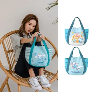 Kiiwi O! 大容量經典尼龍後背包 ALLSON (多色選) 歷史價格詳細信息