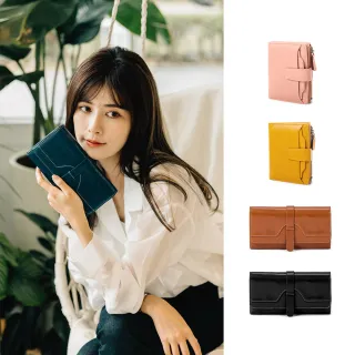 Kiiwi O! 一包多用厚磅萬用手提托特包(保溫隔層可拆) 黑白汪星人 歷史價格詳細信息