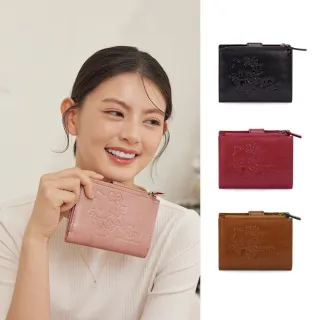 【Kiiwi O！官方直營】OUTDOOR風隨身抽繩防潑小方包 SHELL 多色選(斜背包/防潑水) 歷史價格詳細信息