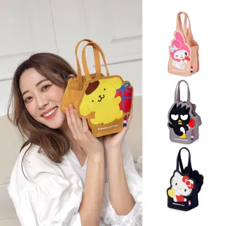 【Kiiwi O！官方直營】Kiiwi O! x DISCOVERY 系列．輕裝出行快取斜背胸包 ZACH 多色選(小包/男生包包) 歷史價格詳細信息