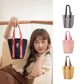 X.O.X.O. 三角褲頭設計牛仔褲 歷史價格詳細信息