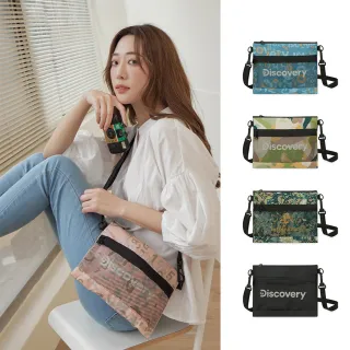 Kiiwi O! x DISCOVERY 系列．經典厚磅兩用帆布包 KAIROS (多色選) 歷史價格詳細信息