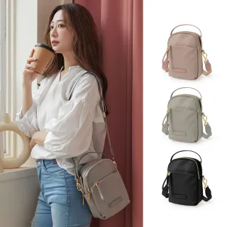 【Kiiwi O！官方直營】OUTDOOR風隨身抽繩防潑小方包 SHELL 多色選(斜背包/防潑水) 歷史價格詳細信息