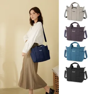 【Kiiwi O！官方直營】OUTDOOR風隨身抽繩防潑小方包 SHELL 多色選(斜背包/防潑水) 歷史價格詳細信息