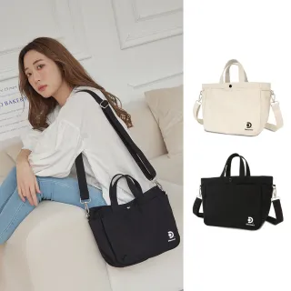 Kiiwi O! 厚磅經典2way保齡球包 GENA (多色選) 歷史價格詳細信息