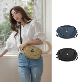 X.O.X.O. 胸口拼色標籤設計寬鬆男友襯衫 歷史價格詳細信息