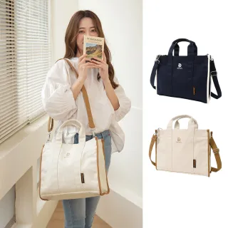 Kiiwi O! 大容量經典尼龍後背包 ALLSON (多色選) 歷史價格詳細信息