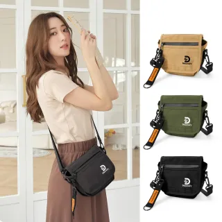 X.O.X.O.單邊割破運動長褲 歷史價格詳細信息