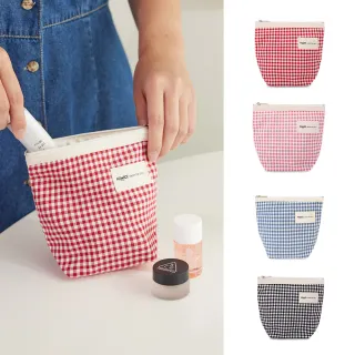 Kiiwi O! 簡約實用隨身收納包(不挑色) 歷史價格詳細信息