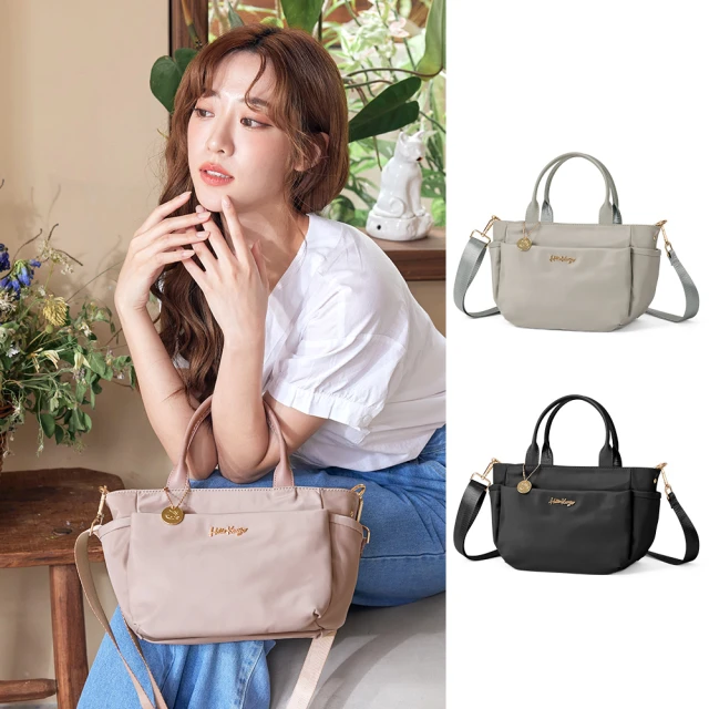 Hello Kitty 凱蒂貓2合1沐浴洗髮精 400ml(限量收藏版) 歷史價格詳細信息