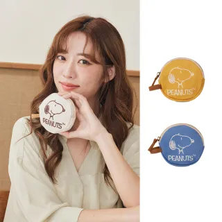 Kiiwi O! x DISCOVERY 系列．經典厚磅兩用帆布包 KAIROS (多色選) 歷史價格詳細信息