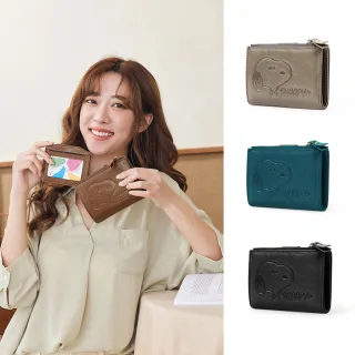 【Kiiwi O！官方直營】OUTDOOR風隨身抽繩防潑小方包 SHELL 多色選(斜背包/防潑水) 歷史價格詳細信息