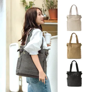 【Kiiwi O！官方直營】OUTDOOR風隨身抽繩防潑小方包 SHELL 多色選(斜背包/防潑水) 歷史價格詳細信息