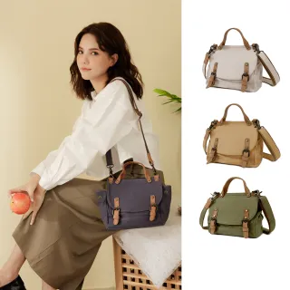 【Sayaka紗彌佳】鏤空可愛KITTY鑲鑽銀項鍊 歷史價格詳細信息