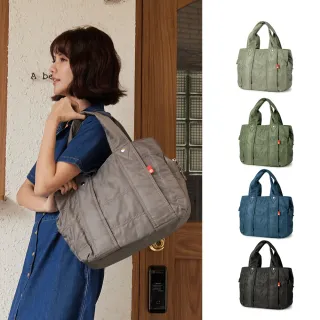 【Kiiwi O！官方直營】OUTDOOR風隨身抽繩防潑小方包 SHELL 多色選(斜背包/防潑水) 歷史價格詳細信息