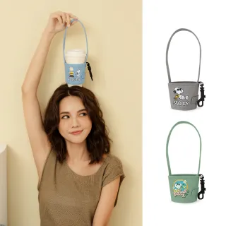 Kiiwi O! x DISCOVERY 系列．經典厚磅兩用帆布包 KAIROS (多色選) 歷史價格詳細信息