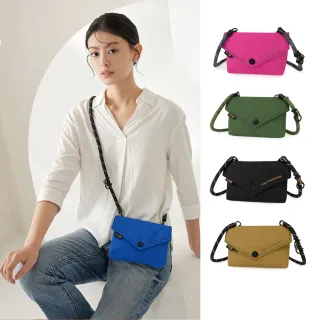 超廢／交換禮物／指壓板／腳底按摩 歷史價格詳細信息