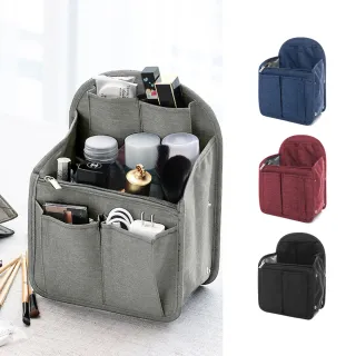 (加送包包)山之王者2022美國MERRELL最新MOAB 3 MID GORE-TEX登山健走鞋-寬楦款 歷史價格詳細信息