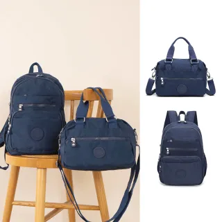 Kiiwi O! 一包多用厚磅萬用手提托特包(保溫隔層可拆) 黑白汪星人 歷史價格詳細信息